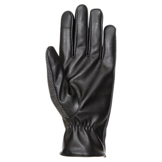 Trespass Γάντια Kite Trespass Γάντια Kite